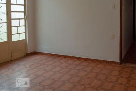 Copa de casa à venda com 2 quartos, 134m² em Centro, Jundiaí