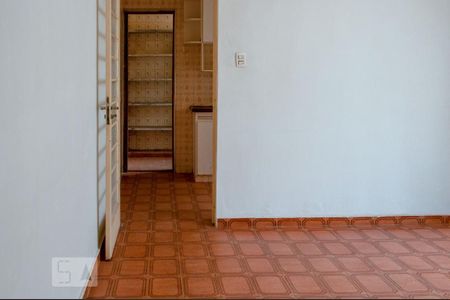 Copa de casa à venda com 2 quartos, 134m² em Centro, Jundiaí