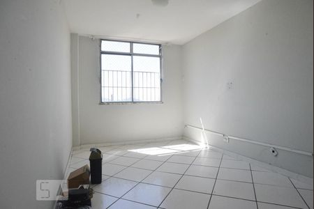 Apartamento à venda com 80m², 2 quartos e 1 vagaSala