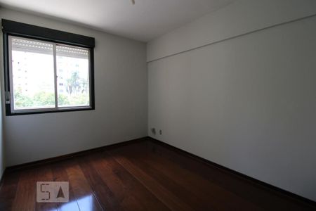 Quarto 1 de apartamento para alugar com 3 quartos, 120m² em Jardim Proença, Campinas