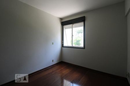 Quarto 1 de apartamento para alugar com 3 quartos, 120m² em Jardim Proença, Campinas