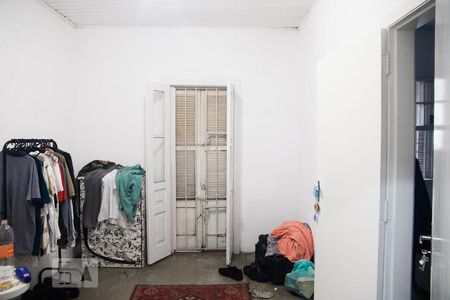 Quarto 2 de casa à venda com 7 quartos, 200m² em Consolação, São Paulo