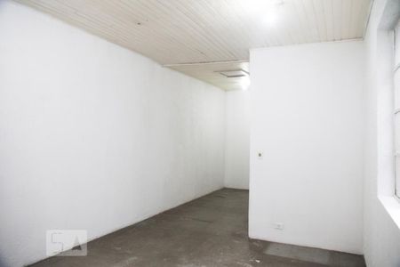 Casa à venda com 200m², 7 quartos e sem vagaSala