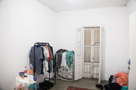 Quarto 2 de casa à venda com 7 quartos, 200m² em Consolação, São Paulo