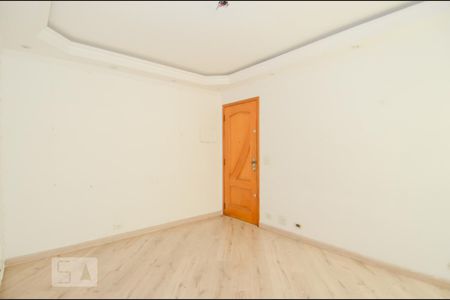 Sala de apartamento à venda com 2 quartos, 50m² em Centro, Guarulhos