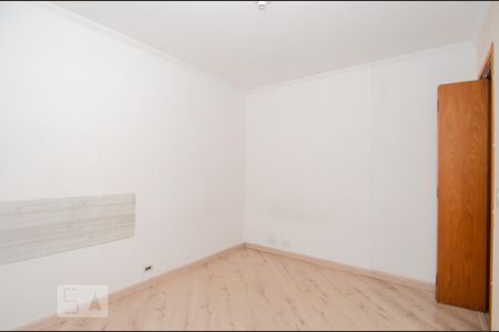 Quarto 1 de apartamento à venda com 2 quartos, 50m² em Centro, Guarulhos