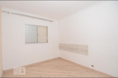 Quarto 1 de apartamento à venda com 2 quartos, 50m² em Centro, Guarulhos