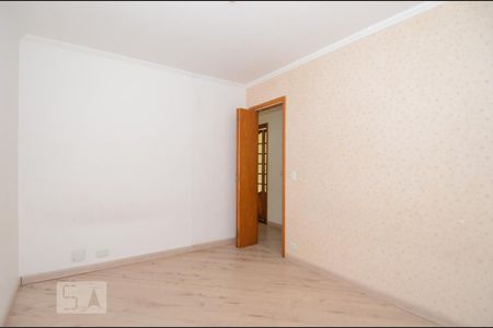 Quarto 1 de apartamento à venda com 2 quartos, 50m² em Centro, Guarulhos