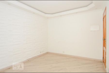 Sala de apartamento à venda com 2 quartos, 50m² em Centro, Guarulhos