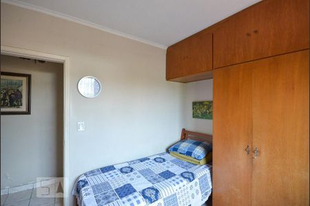 Quarto 1 de casa à venda com 4 quartos, 320m² em Vila Moraes, São Paulo