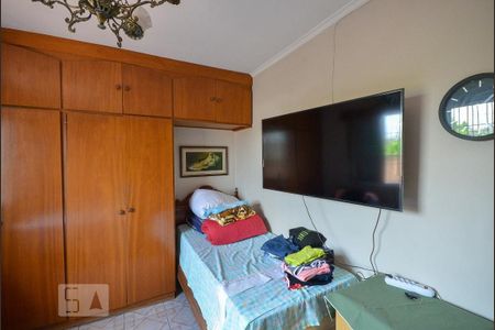 Quarto 2 de casa à venda com 4 quartos, 320m² em Vila Moraes, São Paulo