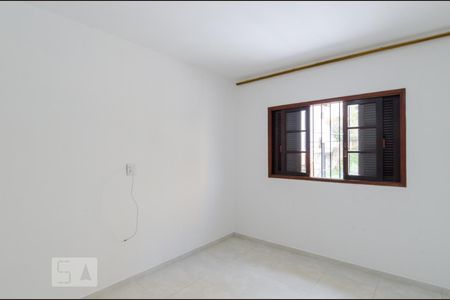 Quarto 1 de casa para alugar com 2 quartos, 86m² em Centro, São Bernardo do Campo