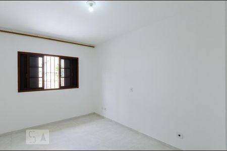 Quarto 1 de casa para alugar com 2 quartos, 86m² em Centro, São Bernardo do Campo
