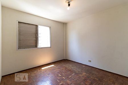 Quarto de apartamento para alugar com 1 quarto, 50m² em Paraisópolis, São Paulo