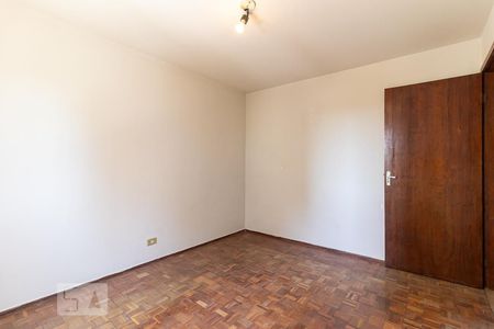 Quarto de apartamento para alugar com 1 quarto, 50m² em Paraisópolis, São Paulo