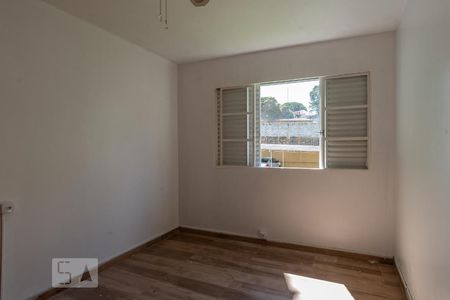 Quarto 1 de apartamento para alugar com 2 quartos, 70m² em Vila Marieta, Campinas