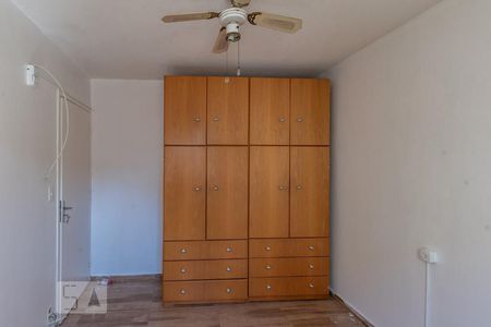 Quarto 1 de apartamento para alugar com 2 quartos, 70m² em Vila Marieta, Campinas