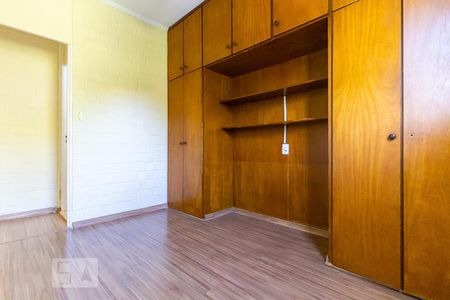 Quarto 1 de casa de condomínio à venda com 2 quartos, 50m² em Jardim Bela Vista, Campinas