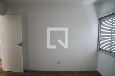 Quarto de apartamento para alugar com 3 quartos, 120m² em Vila Alzira, Guarujá