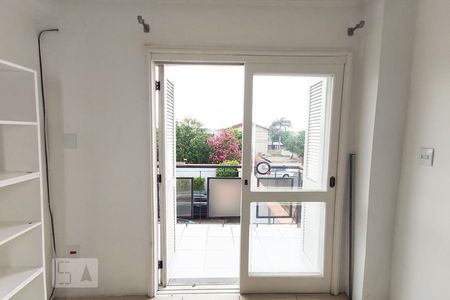 Sala de apartamento para alugar com 2 quartos, 89m² em Scharlau, São Leopoldo