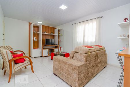 Apartamento à venda com 73m², 2 quartos e sem vagaSala