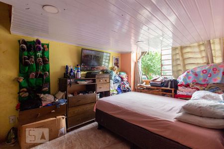 Studio à venda com 32m², 1 quarto e sem vagaStudio