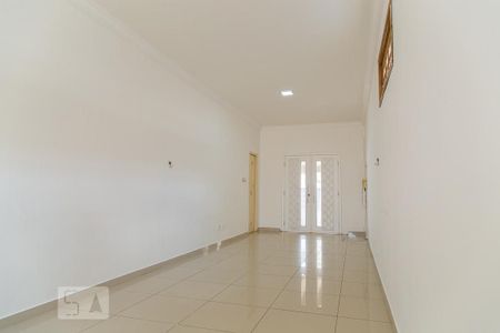 Sala de casa para alugar com 3 quartos, 240m² em Vila Parque Jabaquara, São Paulo