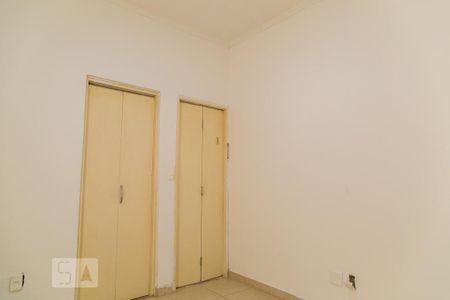 Suíte 1 de casa para alugar com 3 quartos, 240m² em Vila Parque Jabaquara, São Paulo