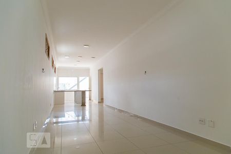 Sala de casa para alugar com 3 quartos, 240m² em Vila Parque Jabaquara, São Paulo