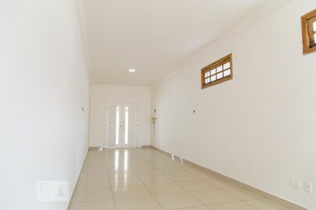 Sala de casa para alugar com 3 quartos, 240m² em Vila Parque Jabaquara, São Paulo