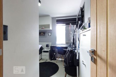 Quarto 1 de apartamento para alugar com 2 quartos, 78m² em Jaçanã, São Paulo
