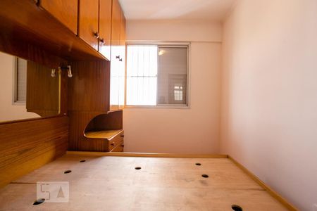 Quarto 1 de apartamento para alugar com 2 quartos, 56m² em Freguesia do Ó, São Paulo