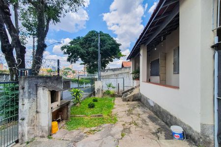 Casa à venda com 3 quartos, 300m² em Jardim da Saúde, São Paulo