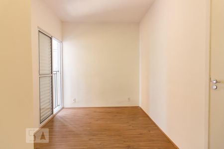 Suíte  de apartamento para alugar com 1 quarto, 30m² em Presidente Altino, Osasco