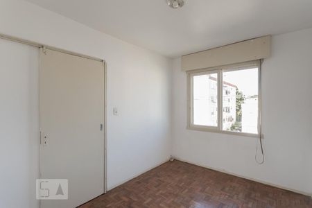 Quarto de apartamento para alugar com 1 quarto, 60m² em Jardim Leopoldina, Porto Alegre