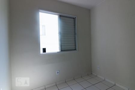 Quarto 1 de apartamento para alugar com 2 quartos, 50m² em Jardim Itatiaia, Campinas