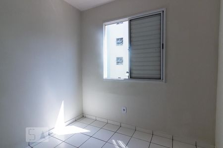 Quarto 1 de apartamento para alugar com 2 quartos, 50m² em Jardim Itatiaia, Campinas