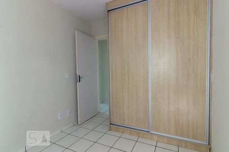 Quarto 1 de apartamento para alugar com 2 quartos, 50m² em Jardim Itatiaia, Campinas