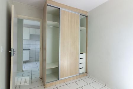 Quarto 1 de apartamento para alugar com 2 quartos, 50m² em Jardim Itatiaia, Campinas