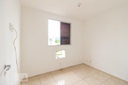 Apartamento para alugar com 48m², 2 quartos e 1 vaga Apartamento para alugar com 48m², 2 quartos e 1 vagaQuarto 2