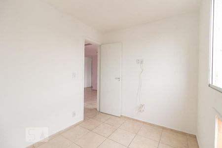 Apartamento para alugar com 48m², 2 quartos e 1 vaga Apartamento para alugar com 48m², 2 quartos e 1 vagaQuarto 2