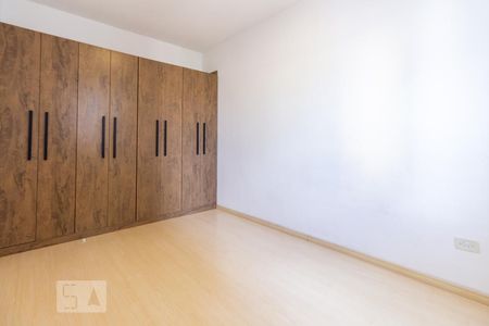 Quarto de apartamento para alugar com 1 quarto, 47m² em Cidade Luz, São Paulo