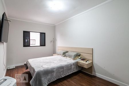 Casa à venda com 197m², 3 quartos e 4 vagas Casa à venda com 197m², 3 quartos e 4 vagasSuíte