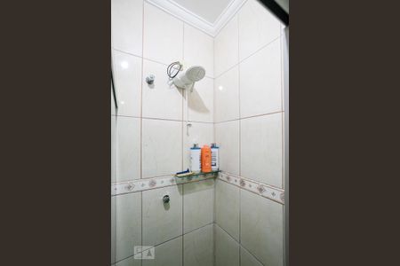 Casa à venda com 197m², 3 quartos e 4 vagas Casa à venda com 197m², 3 quartos e 4 vagasBanheiro