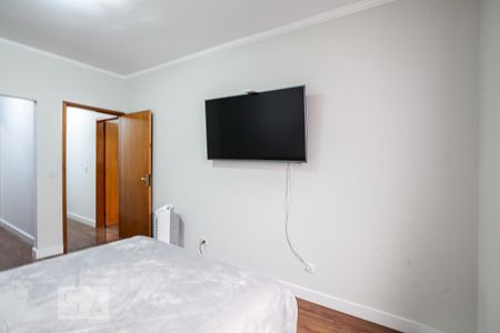 Casa à venda com 197m², 3 quartos e 4 vagas Casa à venda com 197m², 3 quartos e 4 vagasSuíte