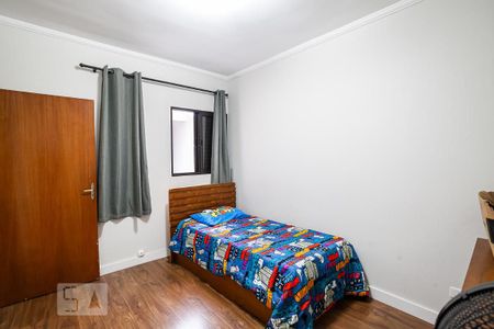 Casa à venda com 197m², 3 quartos e 4 vagas Casa à venda com 197m², 3 quartos e 4 vagasQuarto 3