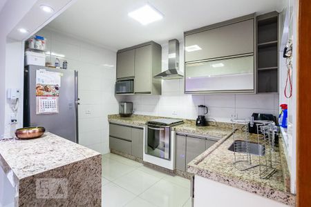 Casa à venda com 197m², 3 quartos e 4 vagas Casa à venda com 197m², 3 quartos e 4 vagasBanheiro