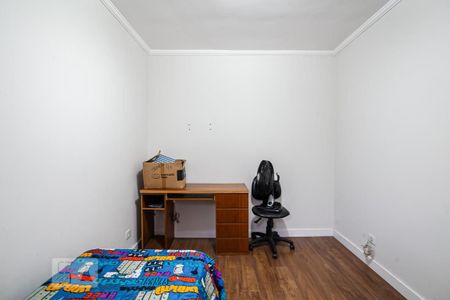 Casa à venda com 197m², 3 quartos e 4 vagas Casa à venda com 197m², 3 quartos e 4 vagasQuarto 3