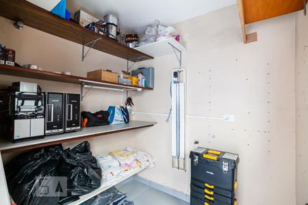 Casa à venda com 197m², 3 quartos e 4 vagas Casa à venda com 197m², 3 quartos e 4 vagasQuarto de Serviço