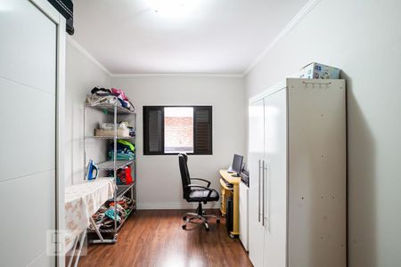 Casa à venda com 197m², 3 quartos e 4 vagas Casa à venda com 197m², 3 quartos e 4 vagasQuarto 2